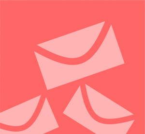 Mail